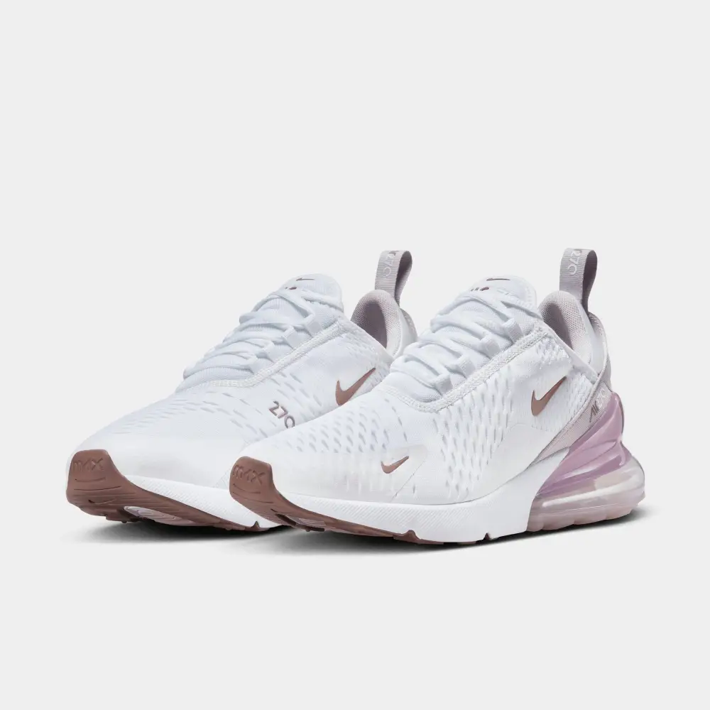 Nike Air Max 270 Women's