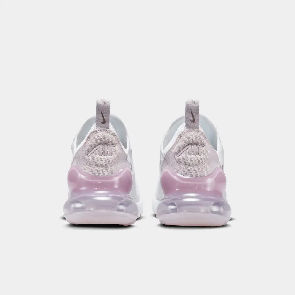 Nike Air Max 270 Women's 