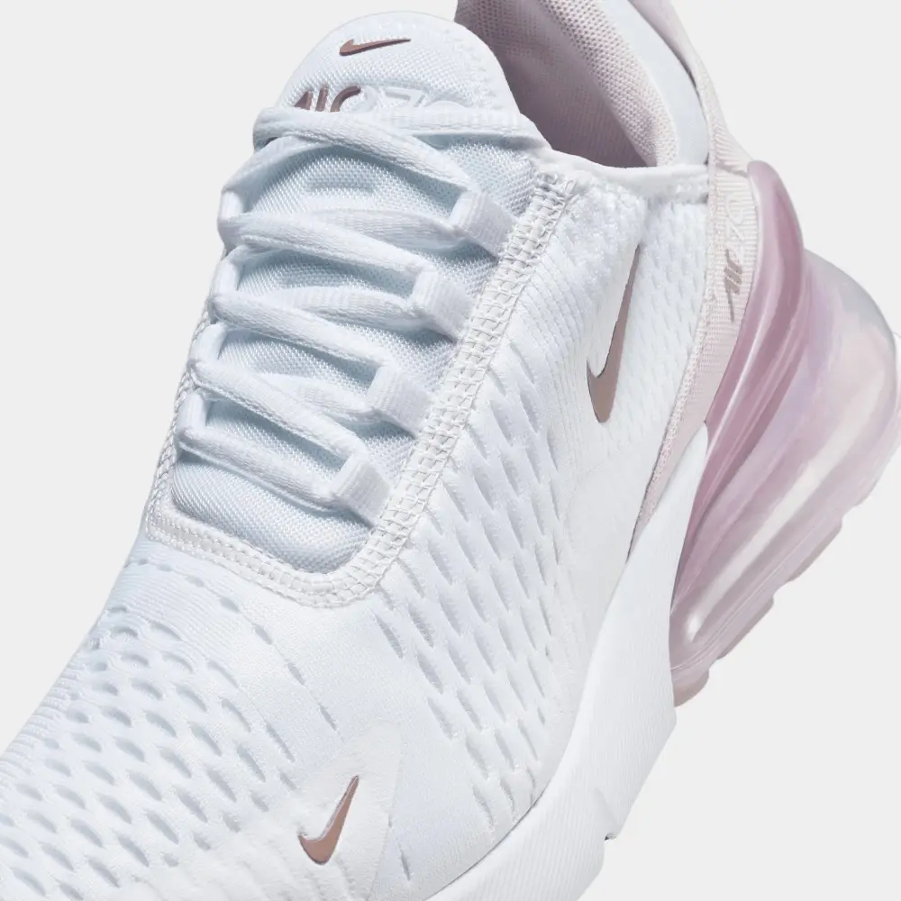 Nike Air Max 270 Women's 