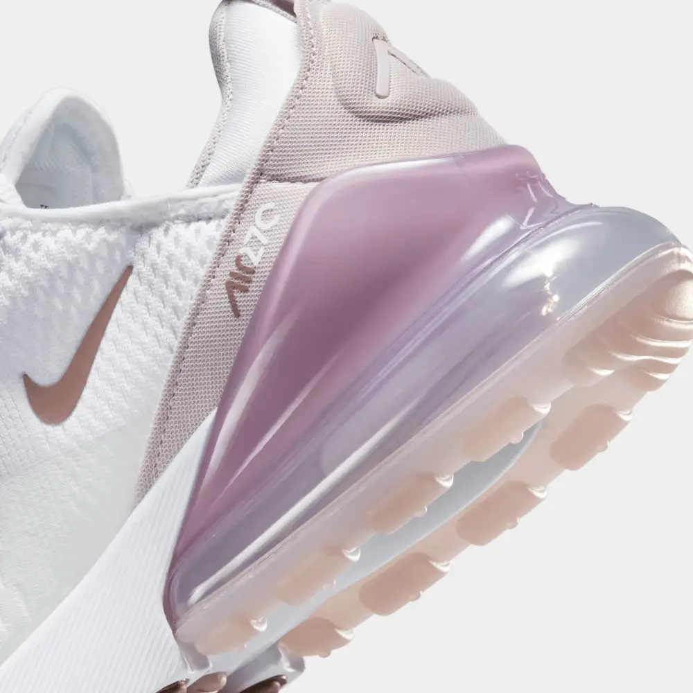 Nike Air Max 270 Women's 