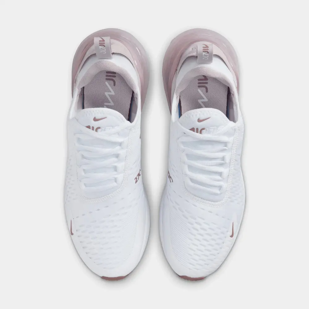 Nike Air Max 270 Women's 