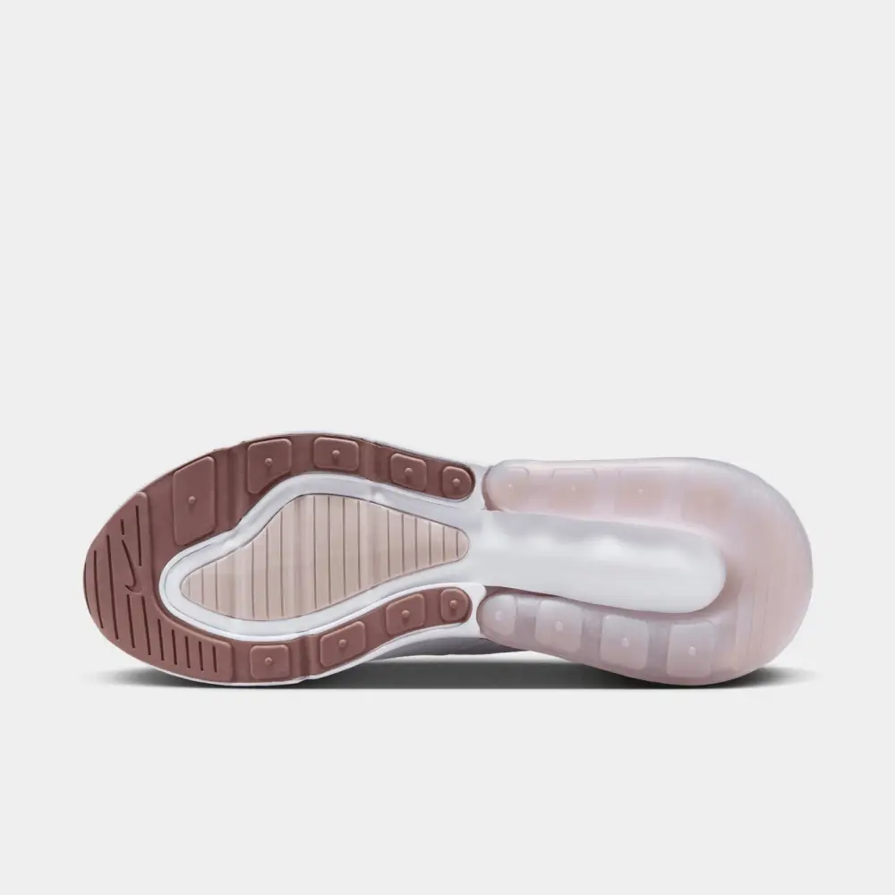 Nike Air Max 270 Women's 