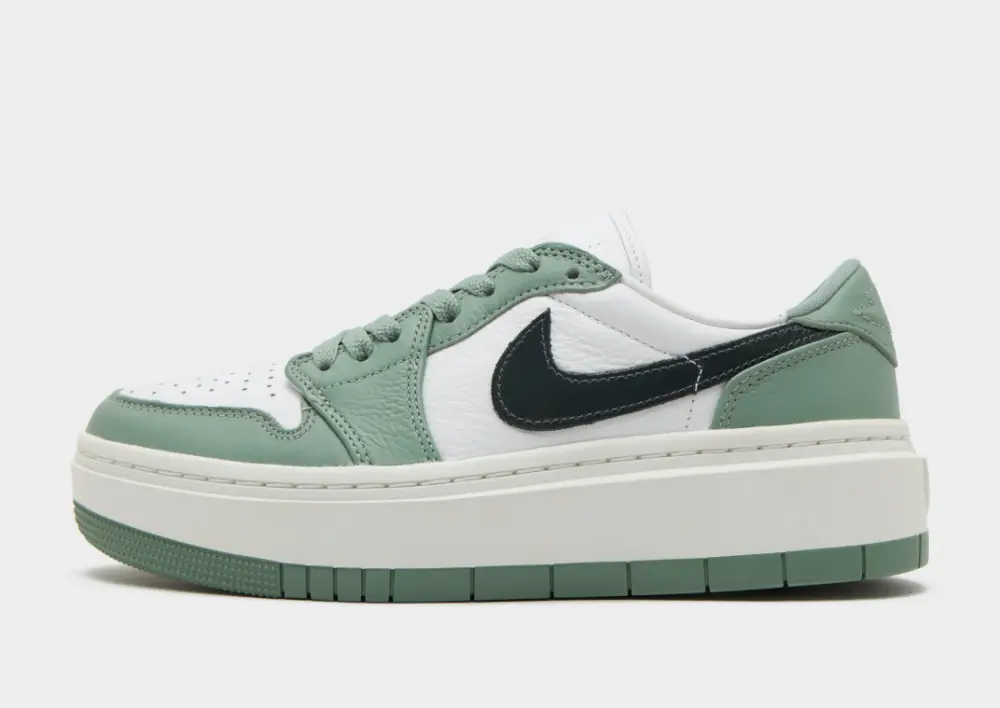 Jordan Air 1 Low LV8 Women's