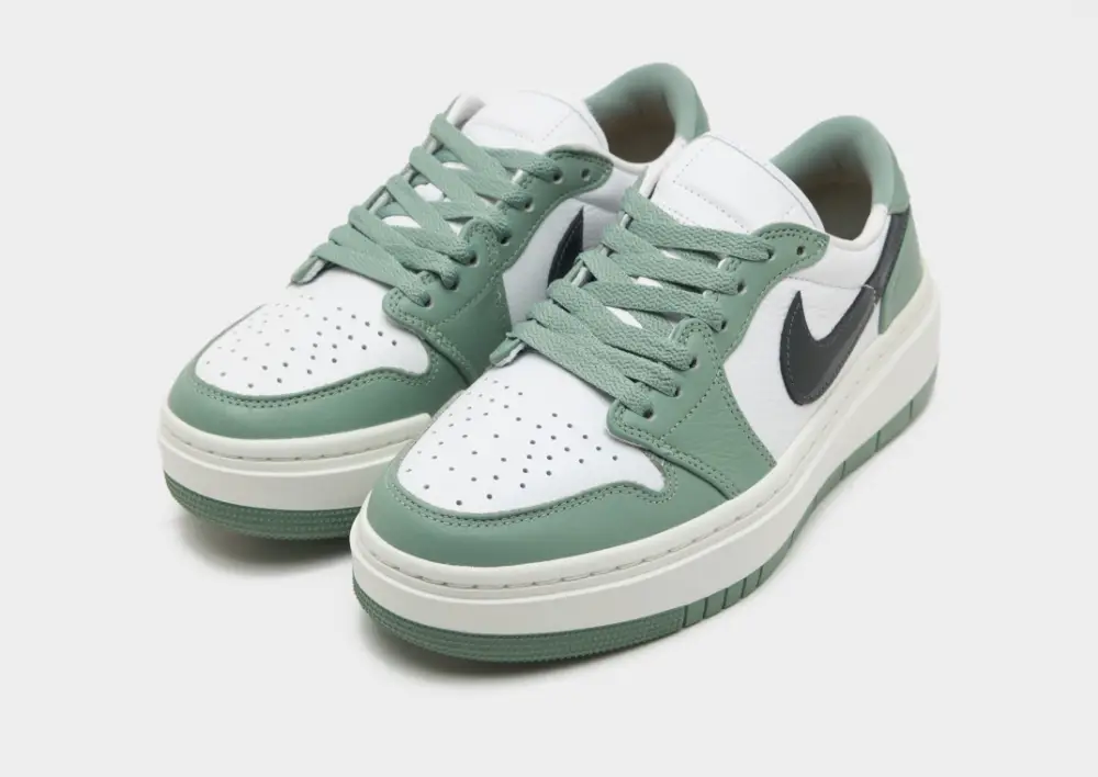 Jordan Air 1 Low LV8 Women's