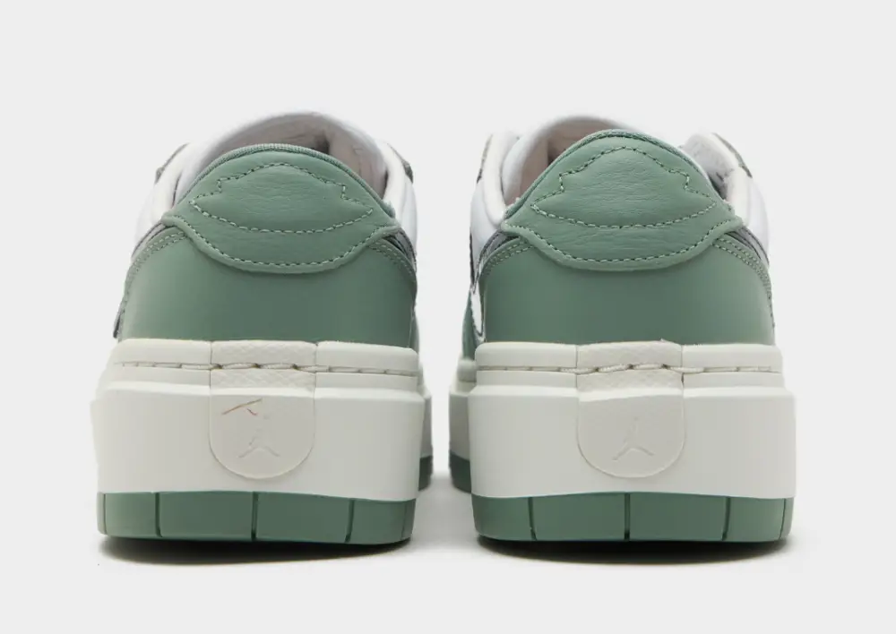 Jordan Air 1 Low LV8 Women's 