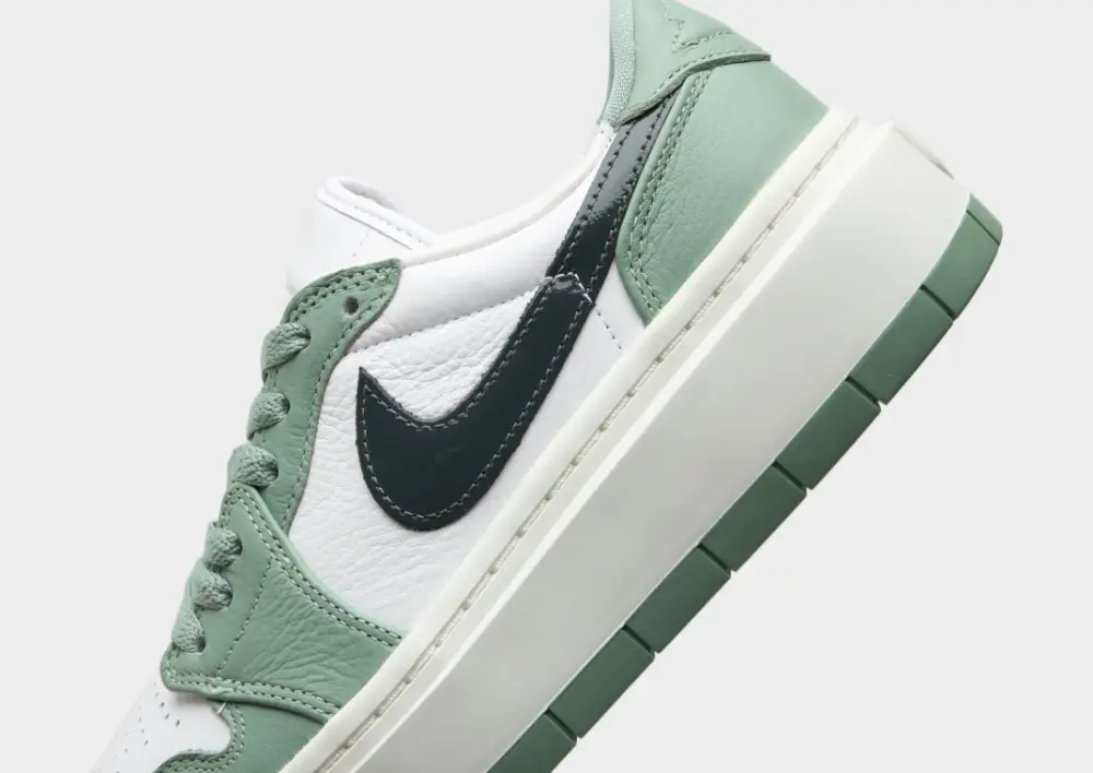 Jordan Air 1 Low LV8 Women's 