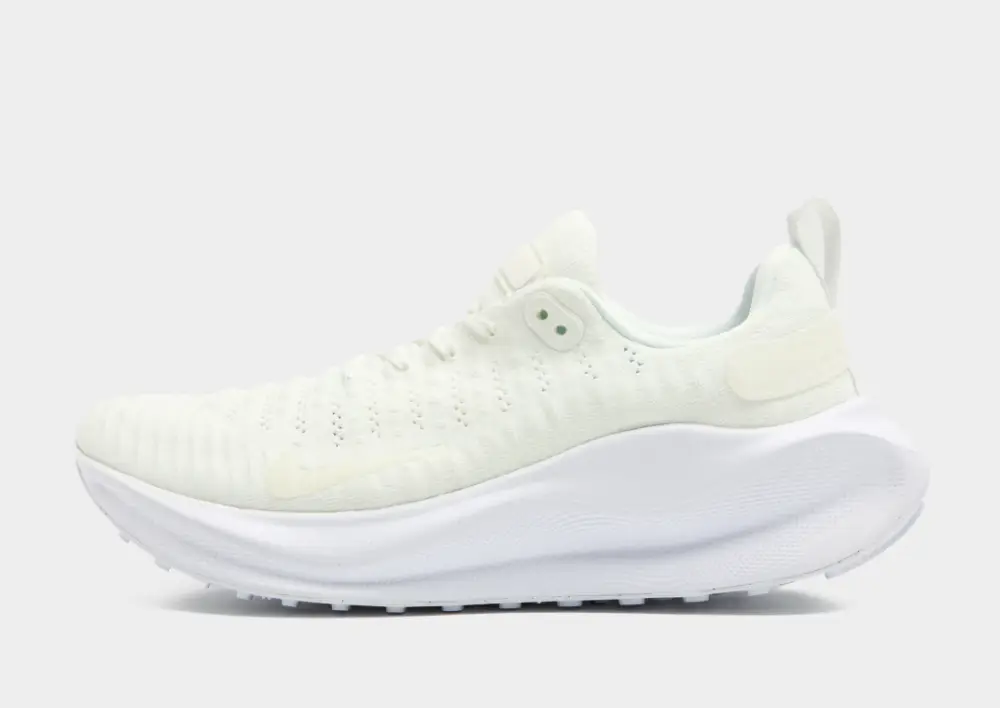 Nike React Infinity Run 4 Women's
