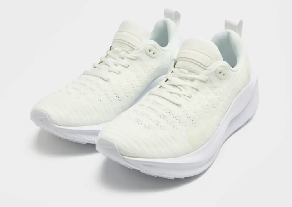 Nike React Infinity Run 4 Women's