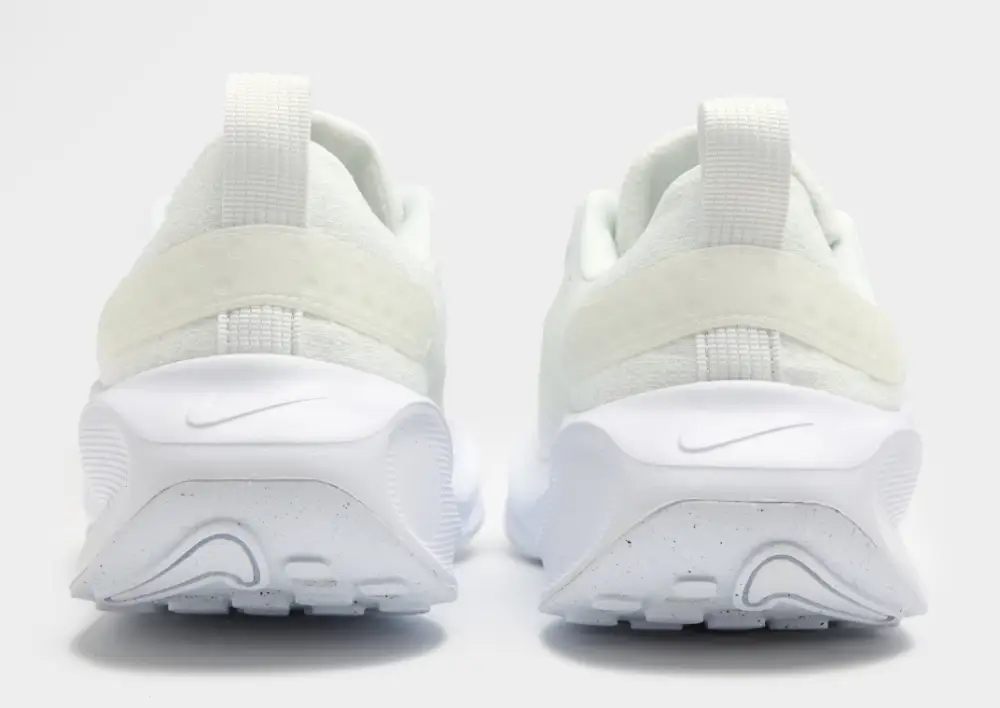 Nike React Infinity Run 4 Women's 
