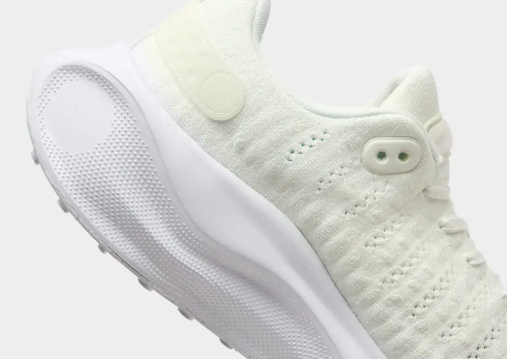 Nike React Infinity Run 4 Women's 