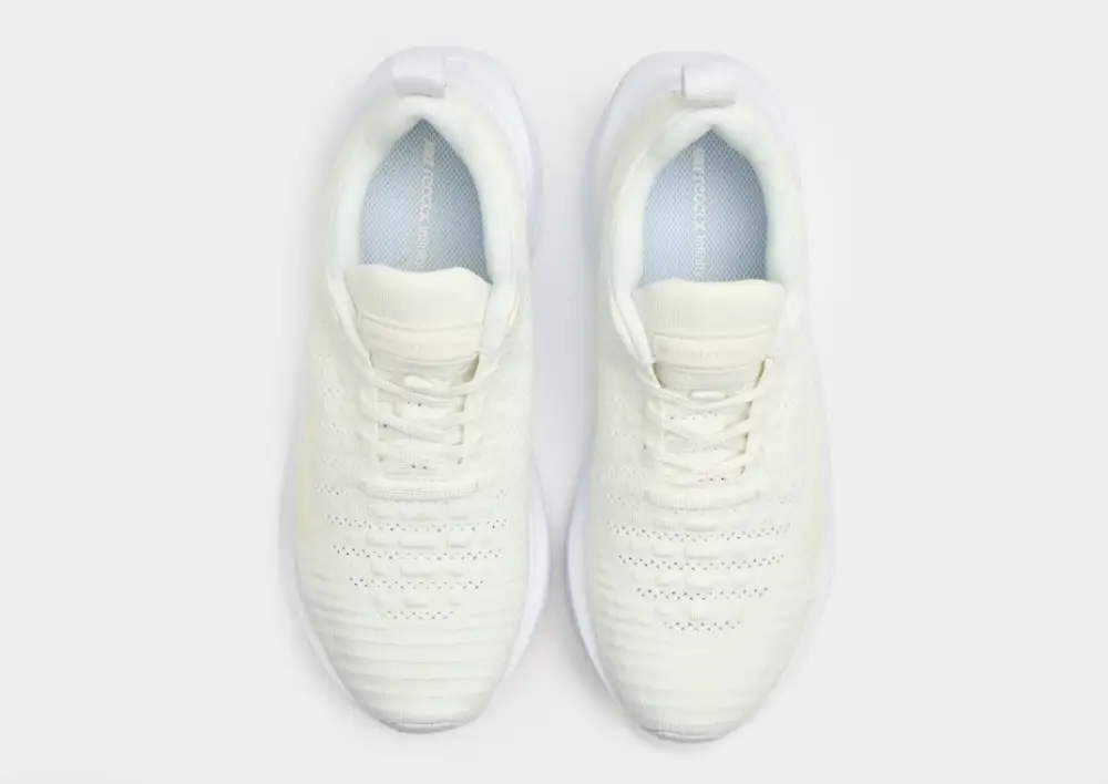 Nike React Infinity Run 4 Women's 