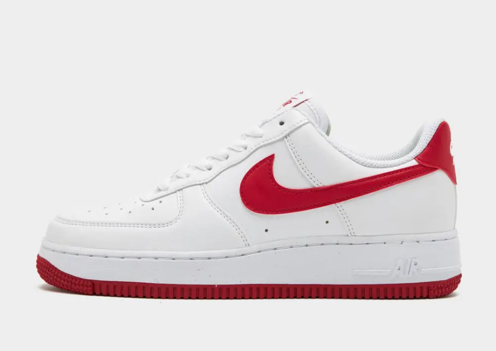 Nike Air Force 1 Women's