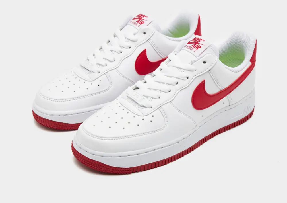 Nike Air Force 1 Women's