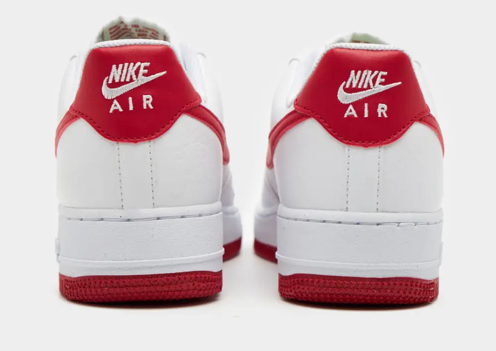 Nike Air Force 1 Women's 