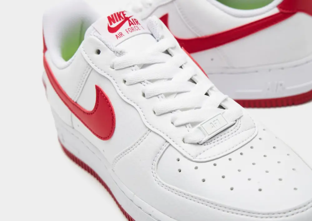 Nike Air Force 1 Women's 
