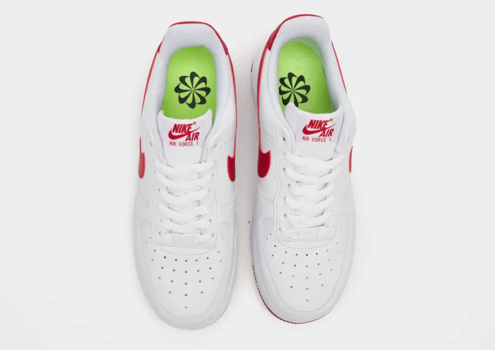 Nike Air Force 1 Women's 