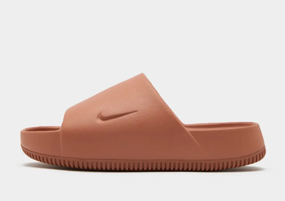 Nike Calm Slides Women's