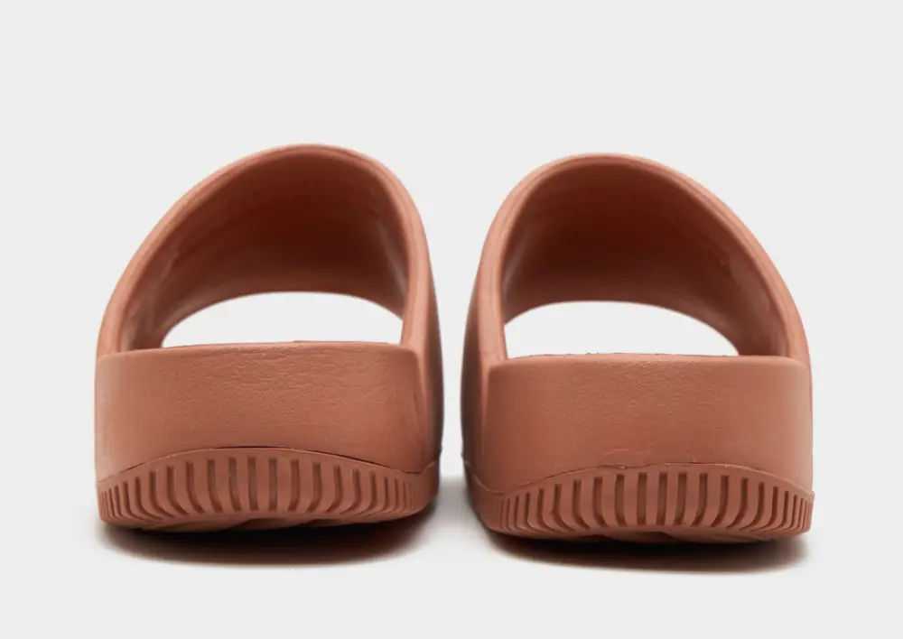 Nike Calm Slides Women's 