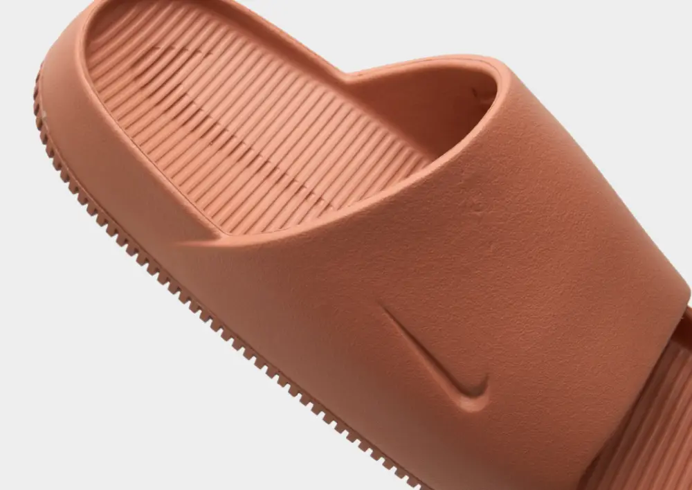Nike Calm Slides Women's 