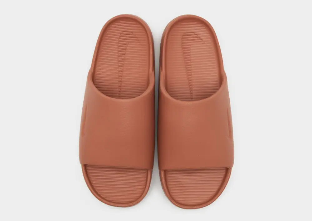 Nike Calm Slides Women's 
