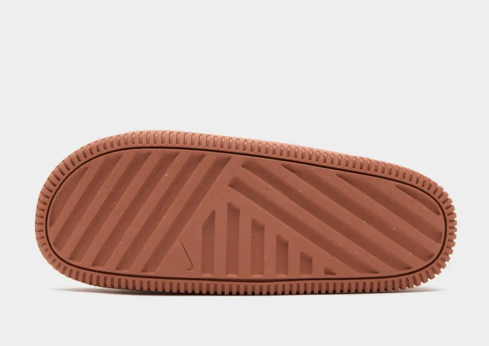 Nike Calm Slides Women's 