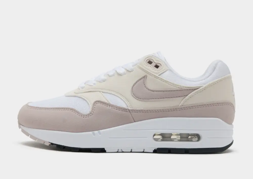 Nike Air Max 1 Women's