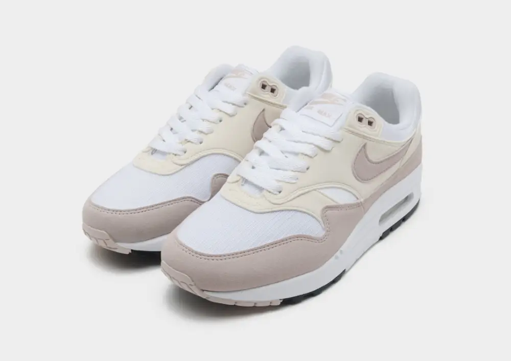 Nike Air Max 1 Women's
