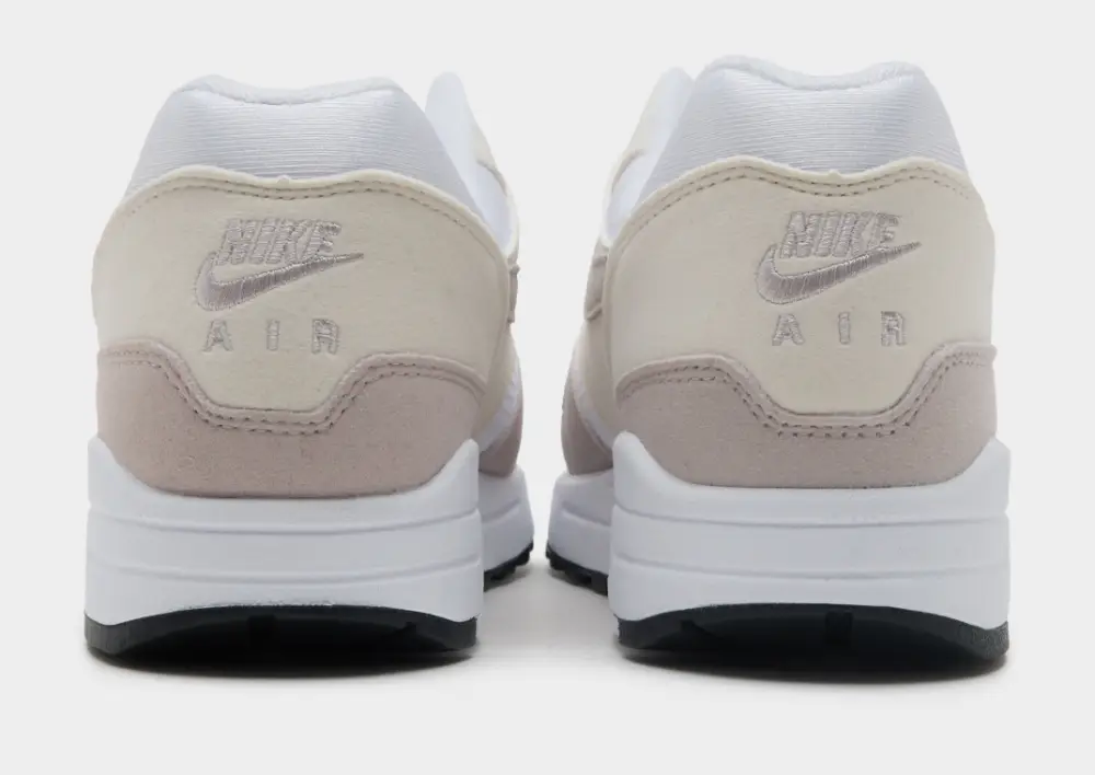 Nike Air Max 1 Women's 