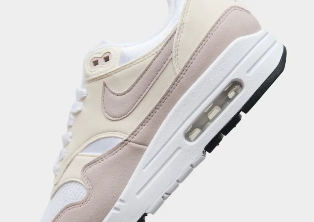 Nike Air Max 1 Women's 