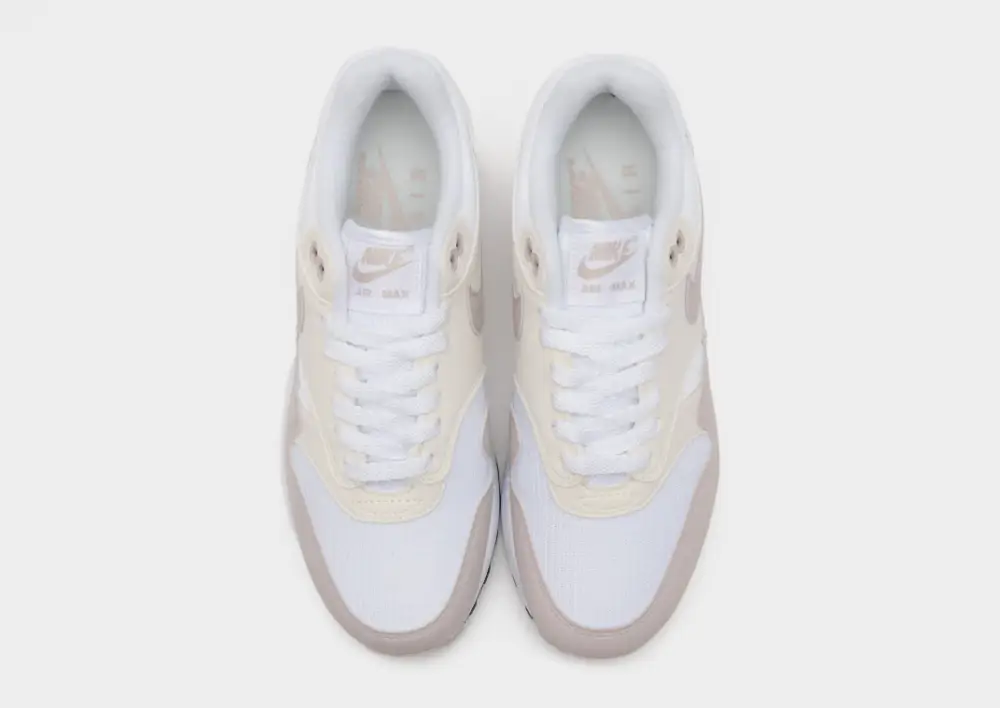 Nike Air Max 1 Women's 