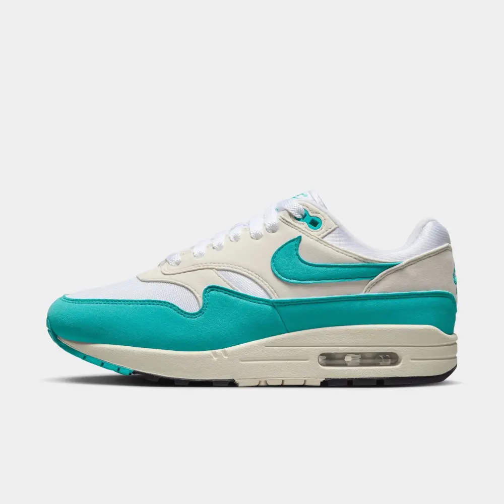 Nike Air Max 1 Women's