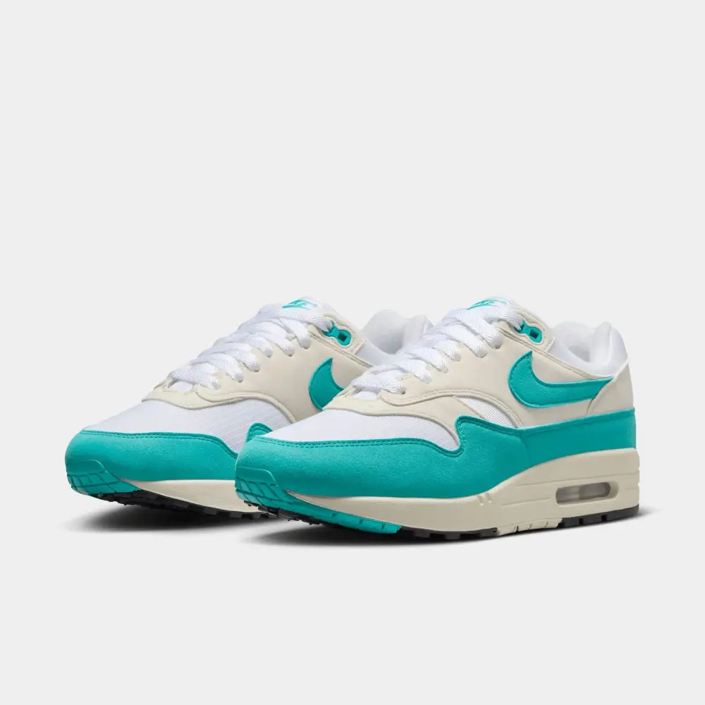 Nike Air Max 1 Women's
