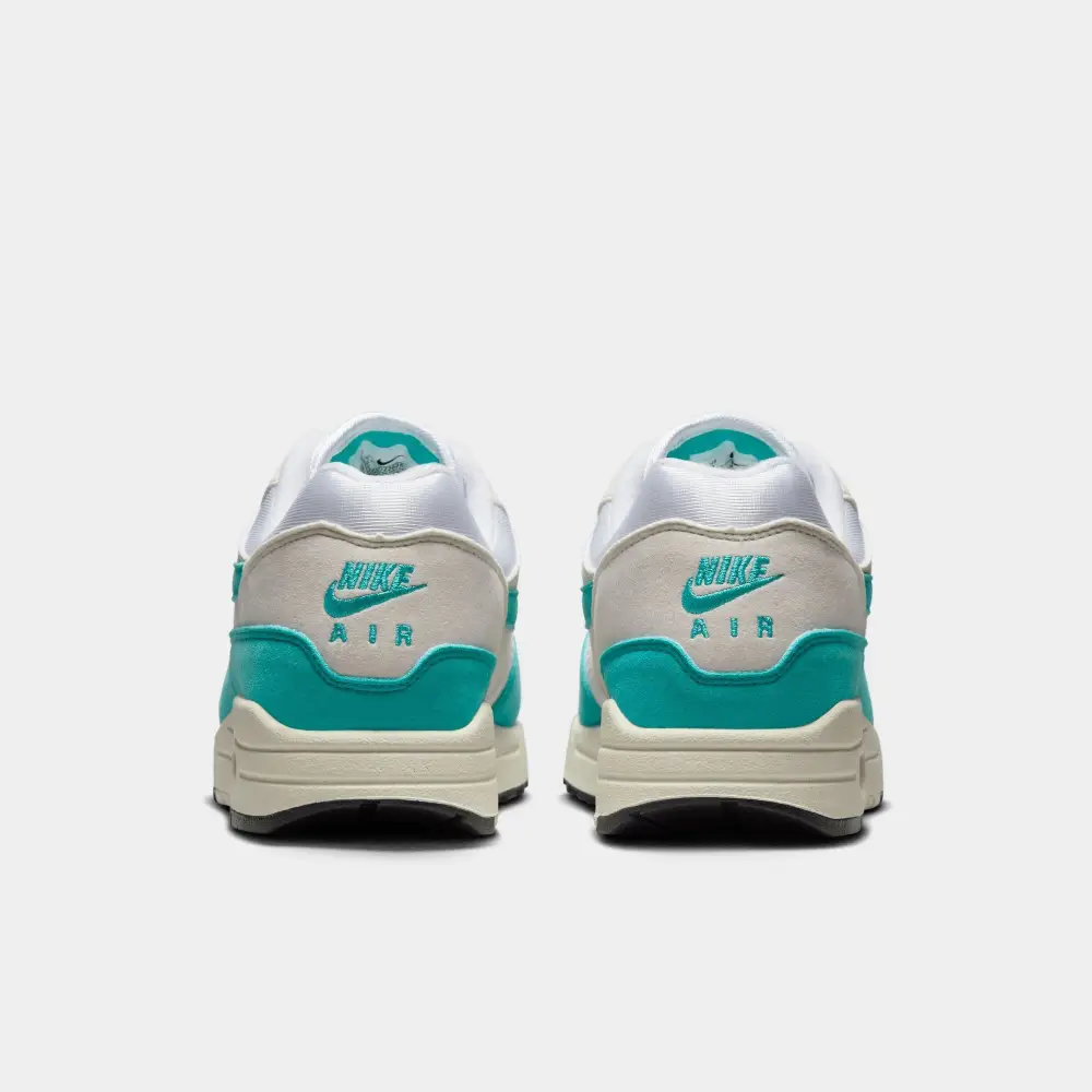 Nike Air Max 1 Women's 