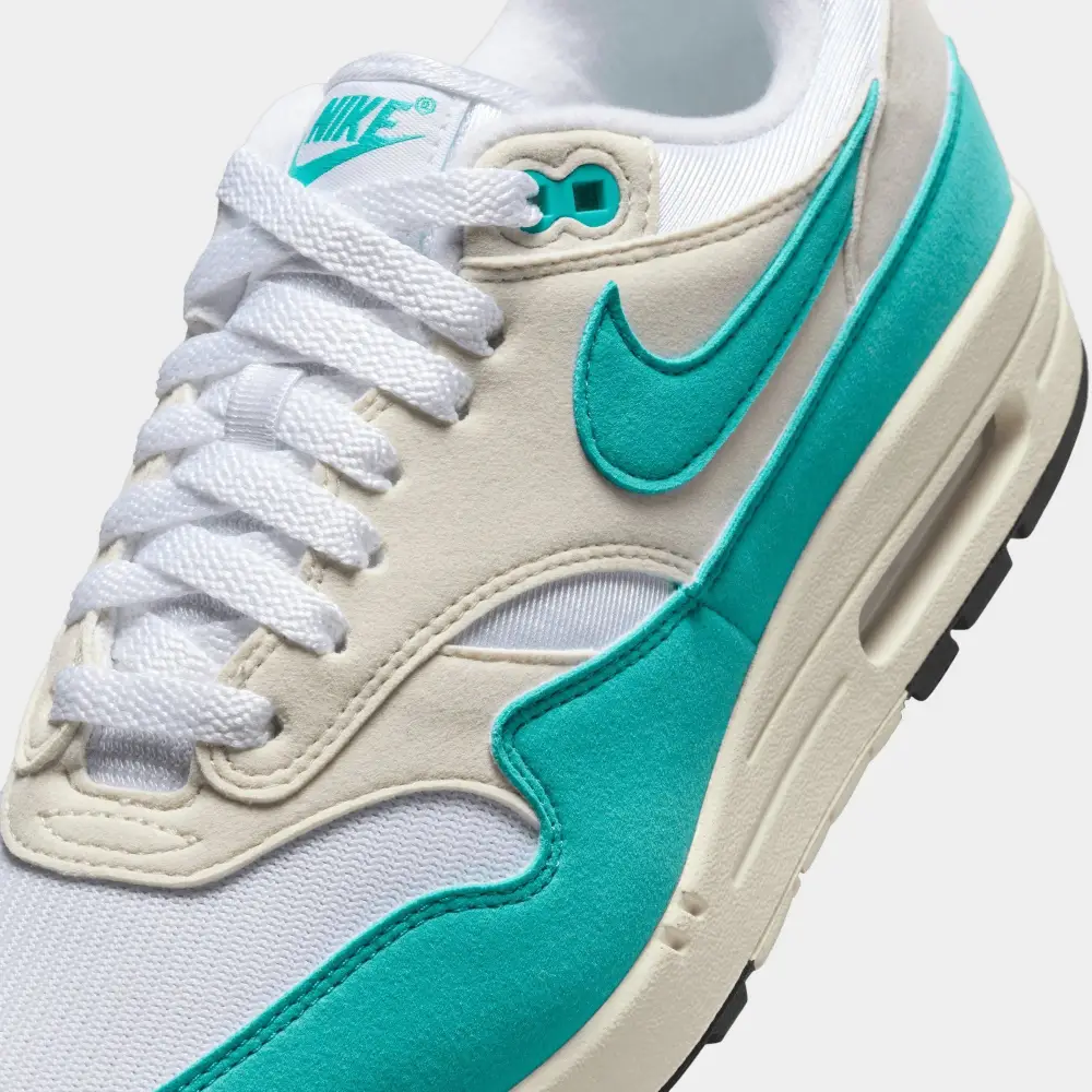 Nike Air Max 1 Women's 