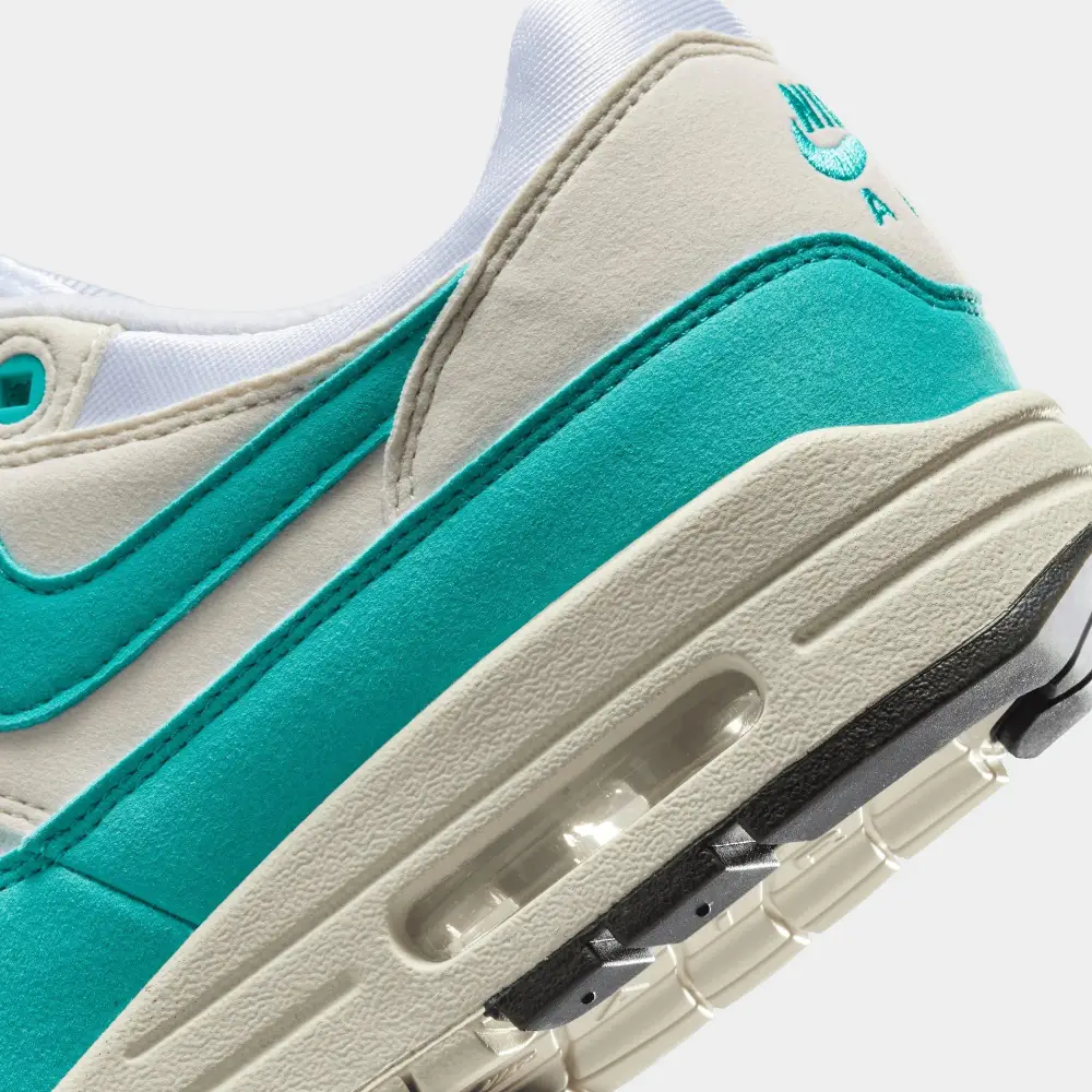 Nike Air Max 1 Women's 