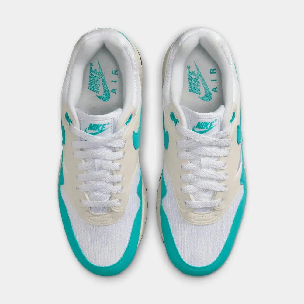 Nike Air Max 1 Women's 