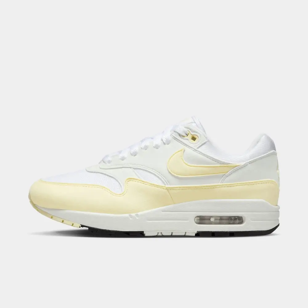 Nike Air Max 1 Women's