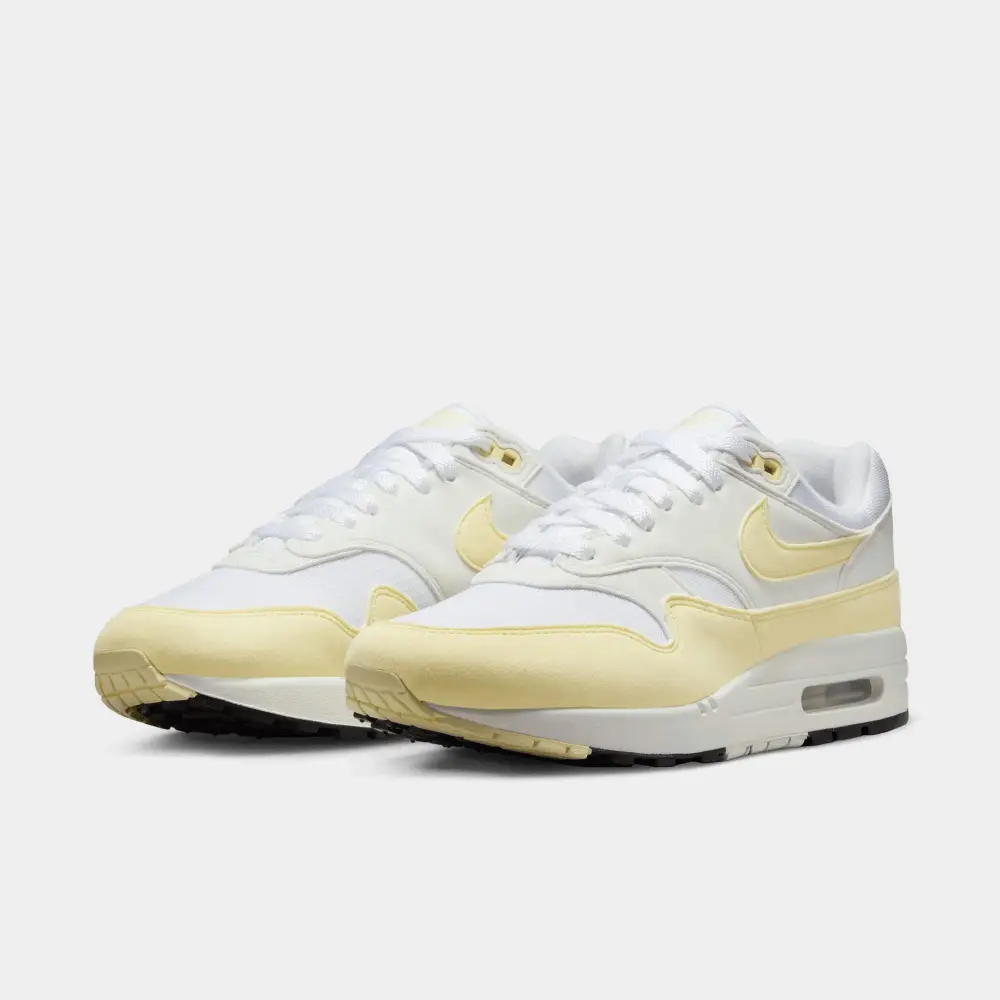 Nike Air Max 1 Women's