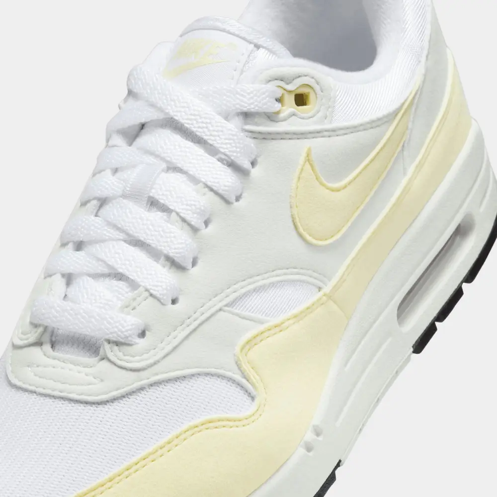 Nike Air Max 1 Women's 