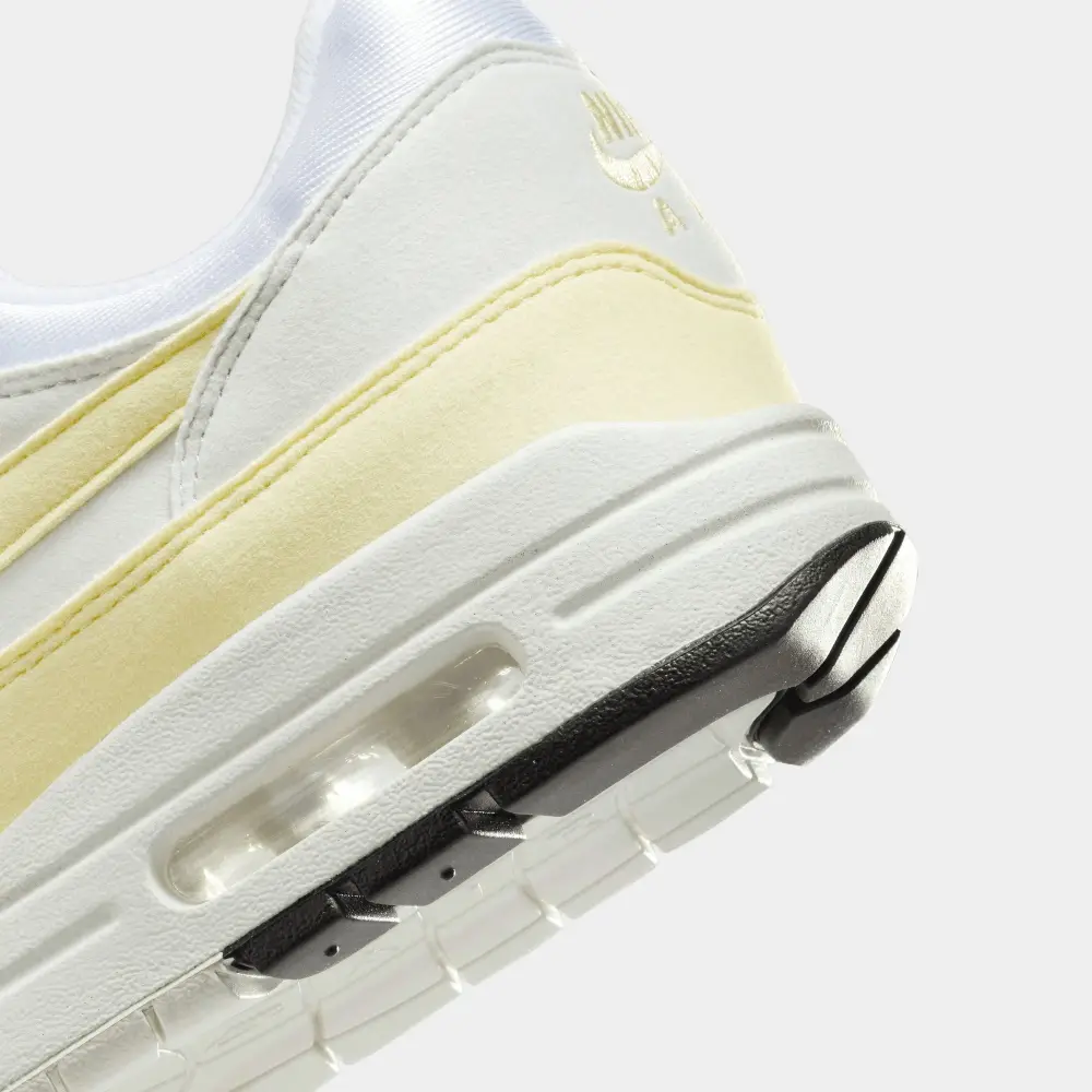 Nike Air Max 1 Women's 