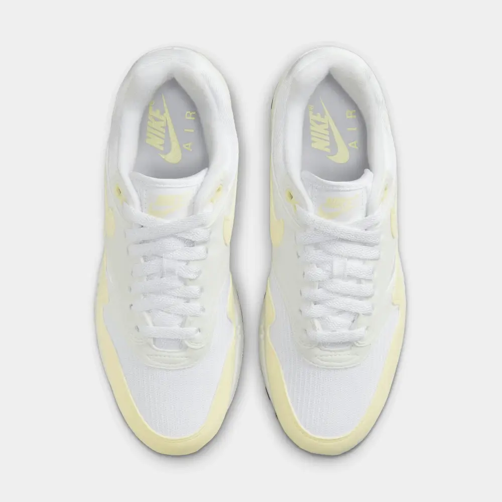 Nike Air Max 1 Women's 