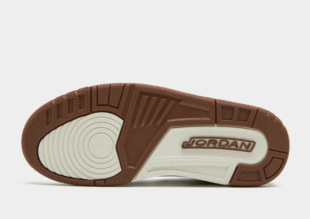 Jordan Legacy 312 Low Women's 