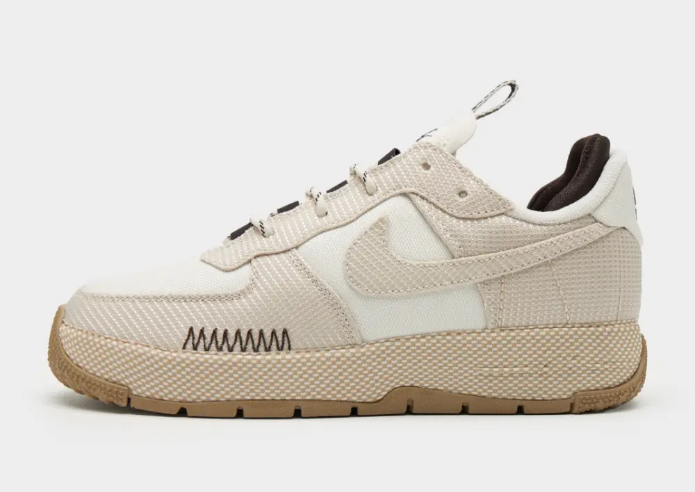 Nike Air Force 1 Wild Women's