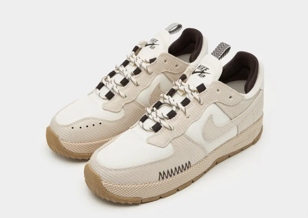 Nike Air Force 1 Wild Women's