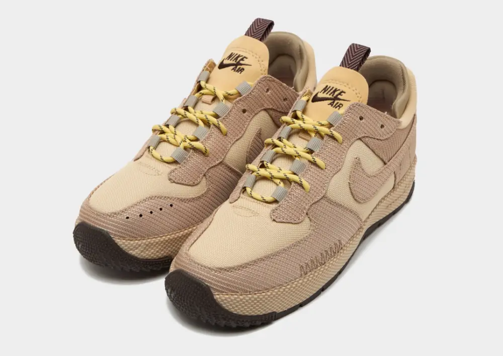 Nike Air Force 1 Wild Women's