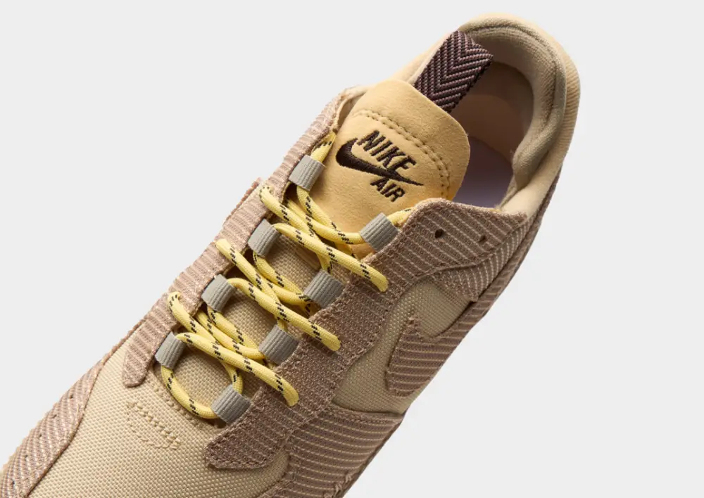 Nike Air Force 1 Wild Women's 