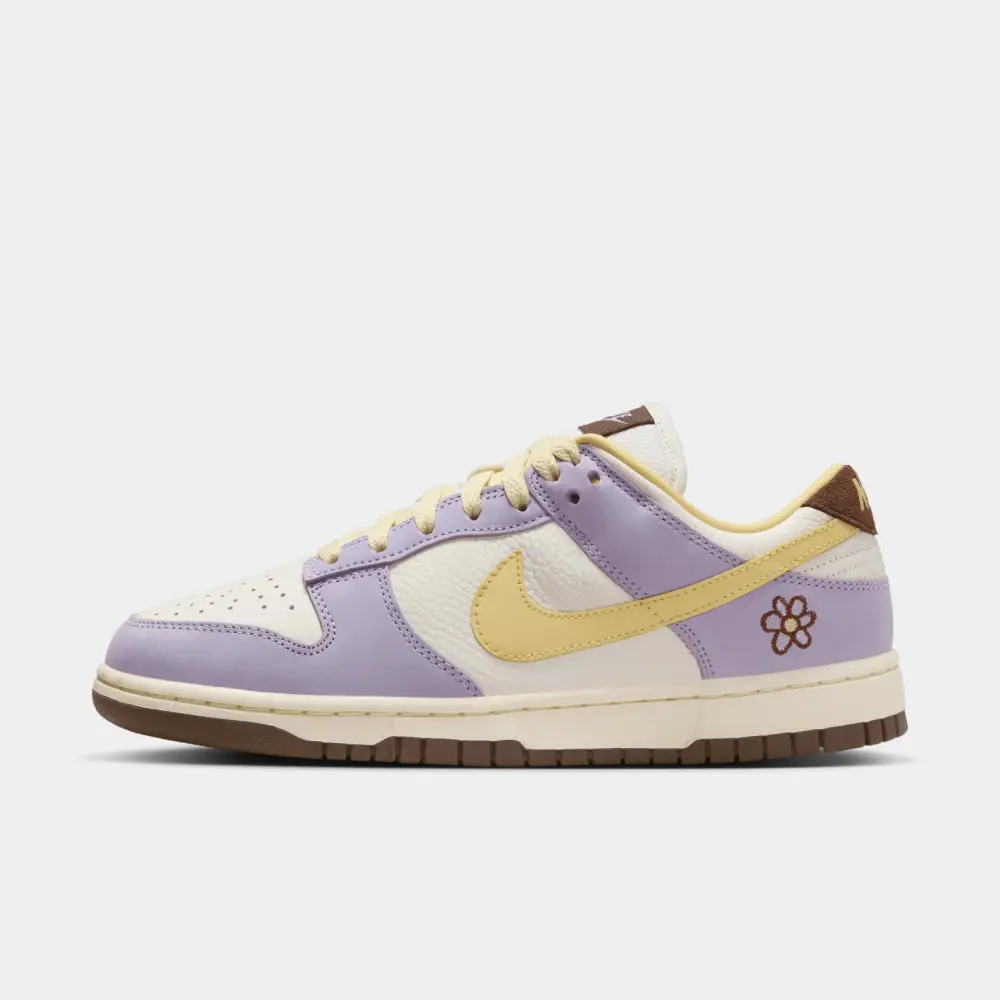 Nike Dunk Low Premium Women's