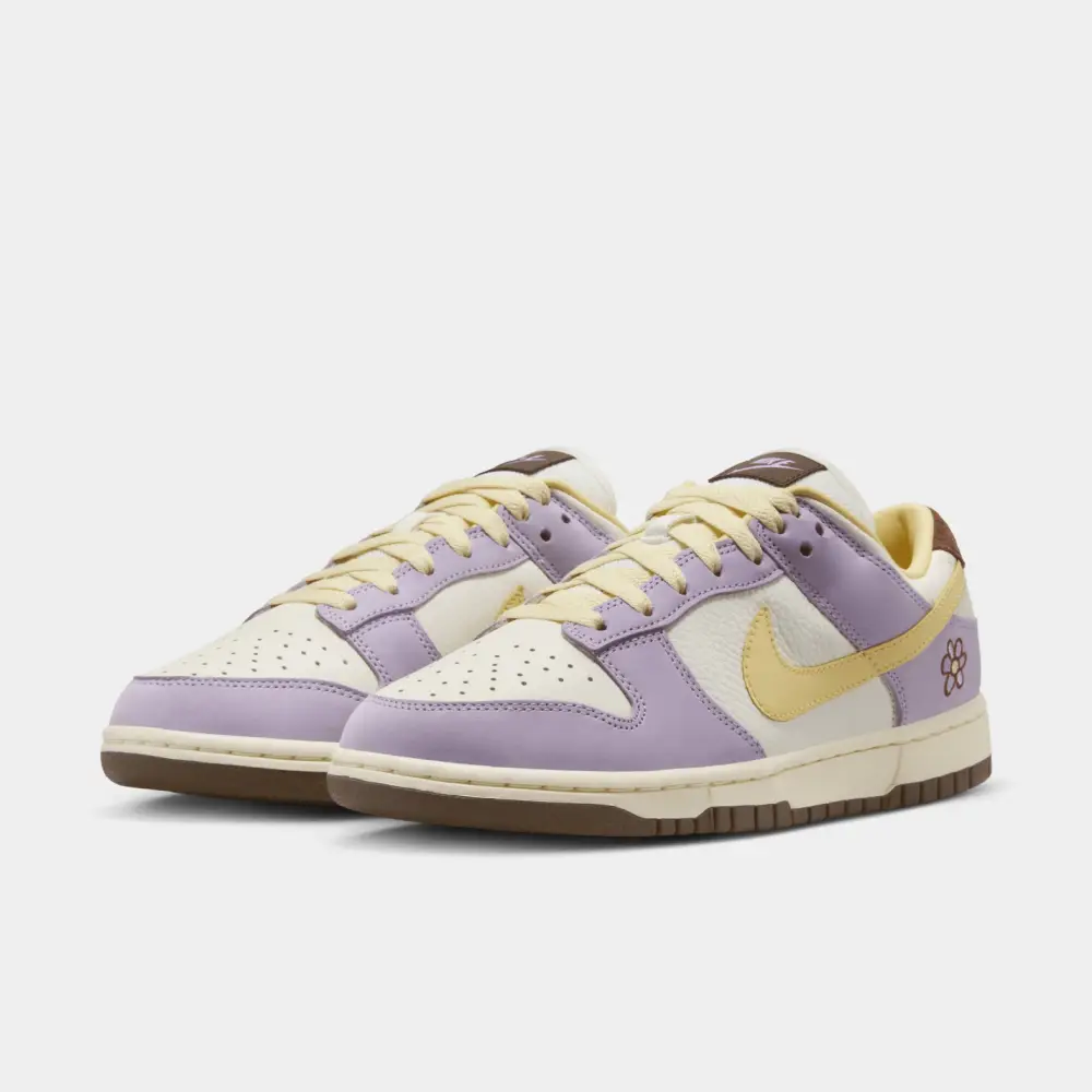 Nike Dunk Low Premium Women's