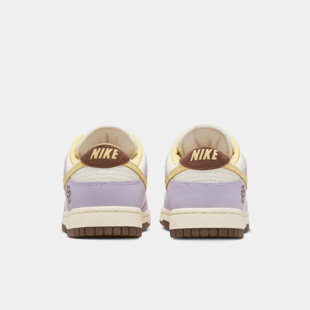 Nike Dunk Low Premium Women's 