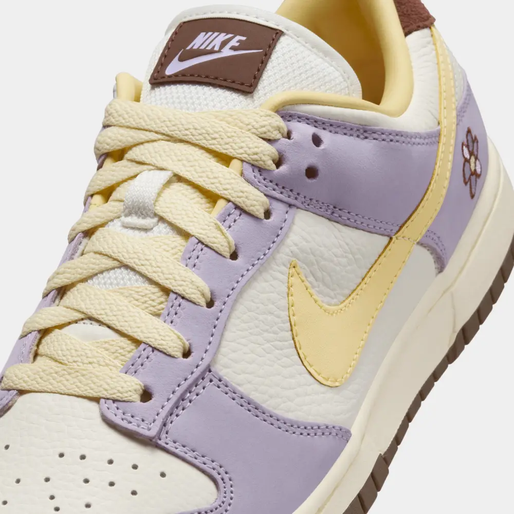 Nike Dunk Low Premium Women's 